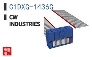 C1DXG-1436G ͼƬ
